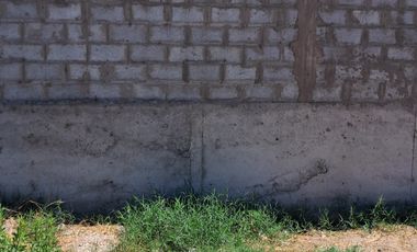 OPORTUNIDAD DE INVERSIÓN TERRENO CON ACCESO DIRECTO A RUTA 5