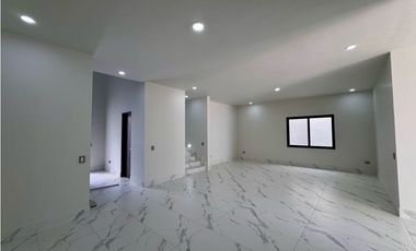 Casa en venta en Amorada Residencial en Santiago