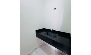 Casa en venta en Amorada Residencial en Santiago