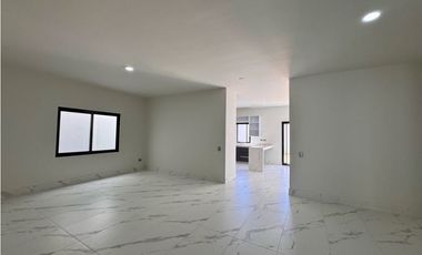 Casa en venta en Amorada Residencial en Santiago