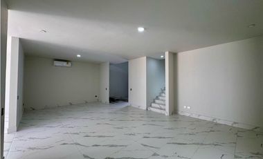 Casa en venta en Amorada Residencial en Santiago