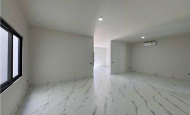Casa en venta en Amorada Residencial en Santiago