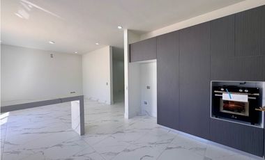 Casa en venta en Amorada Residencial en Santiago