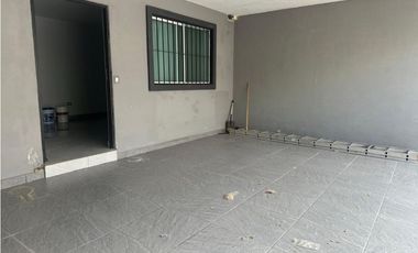 CASA EN RENTA CUMBRES ELITE SECTOR VILLAS