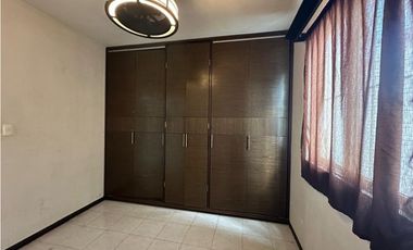 CASA EN RENTA CUMBRES ELITE SECTOR VILLAS