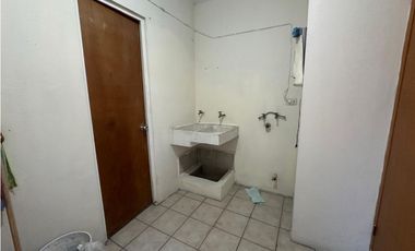 CASA EN RENTA CUMBRES ELITE SECTOR VILLAS