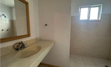 CASA EN RENTA CUMBRES ELITE SECTOR VILLAS