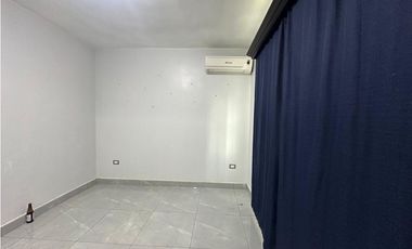 CASA EN RENTA CUMBRES ELITE SECTOR VILLAS