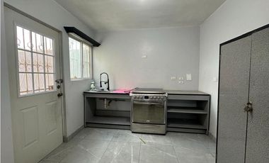 CASA EN RENTA CUMBRES ELITE SECTOR VILLAS