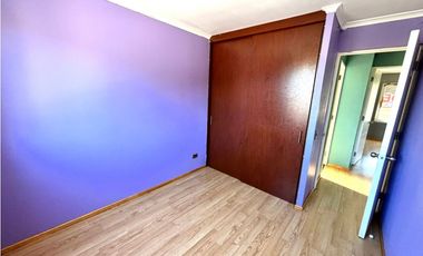 ARRIENDO - CASA COND. ALTO LAGUNA - CURAUMA - 3D 3B 3E