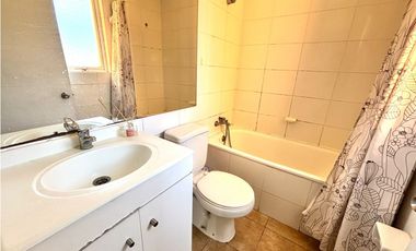 ARRIENDO - CASA COND. ALTO LAGUNA - CURAUMA - 3D 3B 3E