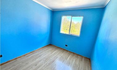 ARRIENDO - CASA COND. ALTO LAGUNA - CURAUMA - 3D 3B 3E