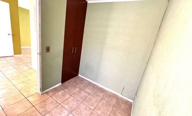 ARRIENDO - CASA COND. ALTO LAGUNA - CURAUMA - 3D 3B 3E