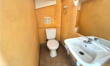 ARRIENDO - CASA COND. ALTO LAGUNA - CURAUMA - 3D 3B 3E