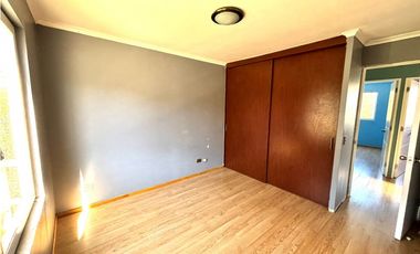 ARRIENDO - CASA COND. ALTO LAGUNA - CURAUMA - 3D 3B 3E