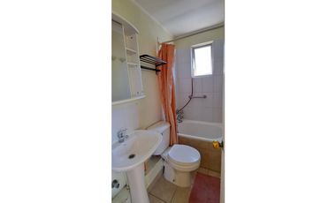 ARRIENDO - CASA PUERTA DEL SOL - CURAUMA - 3D 2B 2E