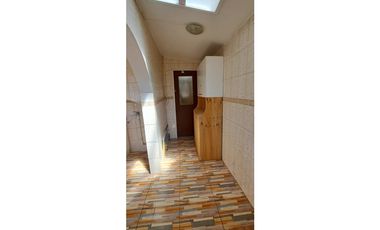 ARRIENDO - CASA PUERTA DEL SOL - CURAUMA - 3D 2B 2E