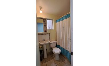 ARRIENDO - CASA PUERTA DEL SOL - CURAUMA - 3D 2B 2E