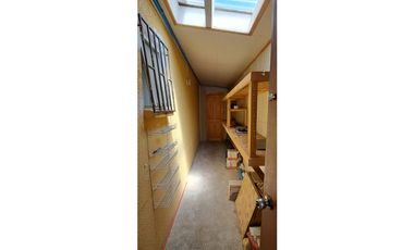 ARRIENDO - CASA PUERTA DEL SOL - CURAUMA - 3D 2B 2E