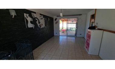 ARRIENDO - CASA PUERTA DEL SOL - CURAUMA - 3D 2B 2E