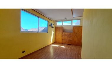ARRIENDO - CASA PUERTA DEL SOL - CURAUMA - 3D 2B 2E