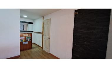 ARRIENDO - CASA PUERTA DEL SOL - CURAUMA - 3D 2B 2E