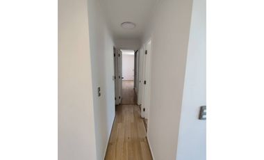 SE ARRIENDA DEPARTAMENTO 3 DORMITORIOS VILLA ALEMANA CENTRAL