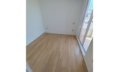 SE ARRIENDA DEPARTAMENTO 3 DORMITORIOS VILLA ALEMANA CENTRAL