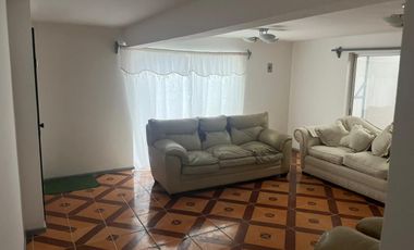 EL LUGAR SOÑADO PARA TU FAMILIA COMODA CASA EN ARRIENDO