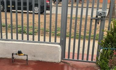 EL LUGAR SOÑADO PARA TU FAMILIA COMODA CASA EN ARRIENDO