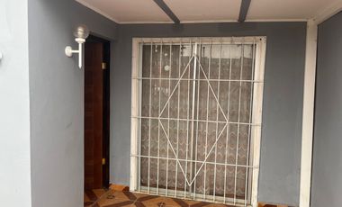 EL LUGAR SOÑADO PARA TU FAMILIA COMODA CASA EN ARRIENDO