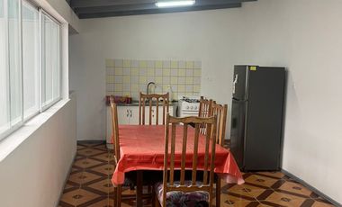 EL LUGAR SOÑADO PARA TU FAMILIA COMODA CASA EN ARRIENDO