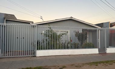 EL LUGAR SOÑADO PARA TU FAMILIA COMODA CASA EN ARRIENDO
