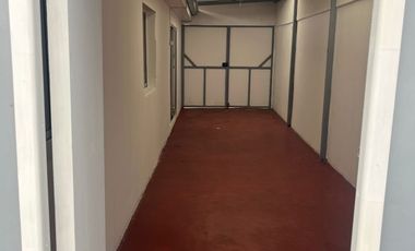 EL LUGAR SOÑADO PARA TU FAMILIA COMODA CASA EN ARRIENDO