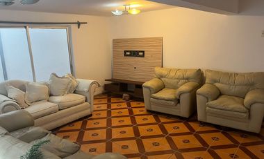 EL LUGAR SOÑADO PARA TU FAMILIA COMODA CASA EN ARRIENDO