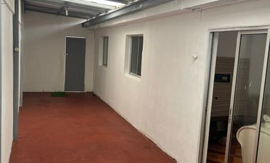 EL LUGAR SOÑADO PARA TU FAMILIA COMODA CASA EN ARRIENDO