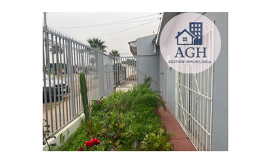 EL LUGAR SOÑADO PARA TU FAMILIA COMODA CASA EN ARRIENDO