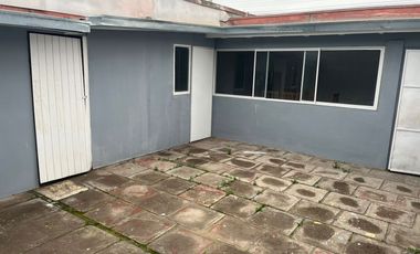 EL LUGAR SOÑADO PARA TU FAMILIA COMODA CASA EN ARRIENDO