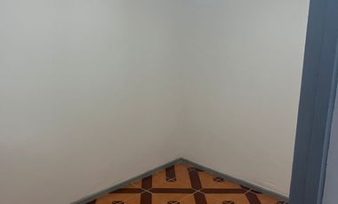 EL LUGAR SOÑADO PARA TU FAMILIA COMODA CASA EN ARRIENDO