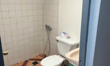 EL LUGAR SOÑADO PARA TU FAMILIA COMODA CASA EN ARRIENDO