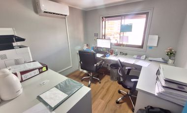 SE ARRIENDA CASA CON ENFOQUE COMERCIAL