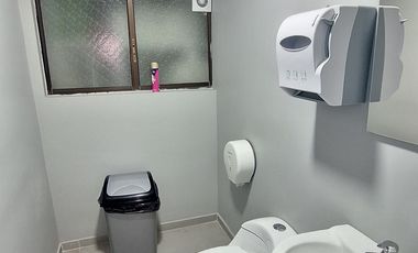 SE ARRIENDA CASA CON ENFOQUE COMERCIAL