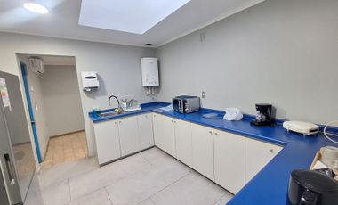 SE ARRIENDA CASA CON ENFOQUE COMERCIAL