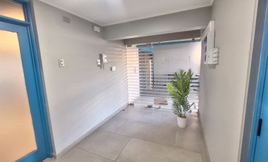 SE ARRIENDA CASA CON ENFOQUE COMERCIAL