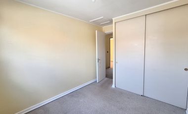 ARRIENDO CASA  VALLE DE ASTURIAS TEMUCO  3 DORMITORIOS