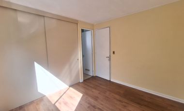 ARRIENDO CASA  VALLE DE ASTURIAS TEMUCO  3 DORMITORIOS