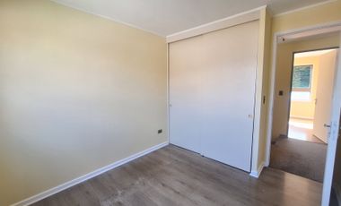 ARRIENDO CASA  VALLE DE ASTURIAS TEMUCO  3 DORMITORIOS