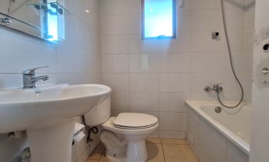 ARRIENDO CASA  VALLE DE ASTURIAS TEMUCO  3 DORMITORIOS