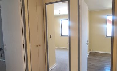 ARRIENDO CASA  VALLE DE ASTURIAS TEMUCO  3 DORMITORIOS