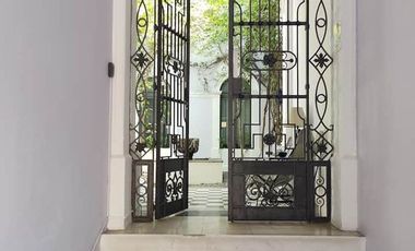 Loft amueblado y equipado en Guadalajara Centro